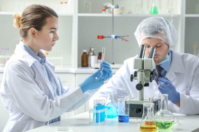 NIT Rourkela Msc Chemistry Job Opening – Application Details
