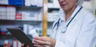 Production Pharmacist Job Opening 2019 - Teva