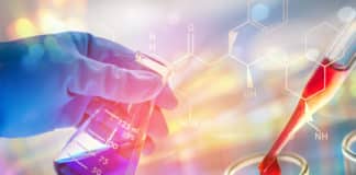 Chemistry API Assistant Job Opening 2019 @ Aurobindo pharma