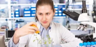 Chemistry Scientific Writer Job Opening @ Merck
