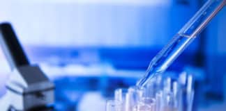 Chemistry & Pharma Project Fellow Post @ CSIR – NEIST