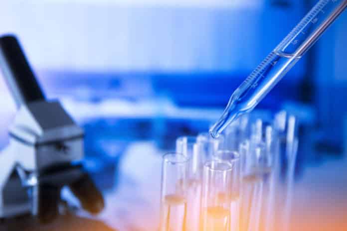 Chemistry & Pharma Project Fellow Post @ CSIR – NEIST