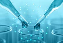 Research Scholar Chemistry Job Opening @ Central University Jharkhand