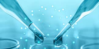 Research Scholar Chemistry Job Opening @ Central University Jharkhand