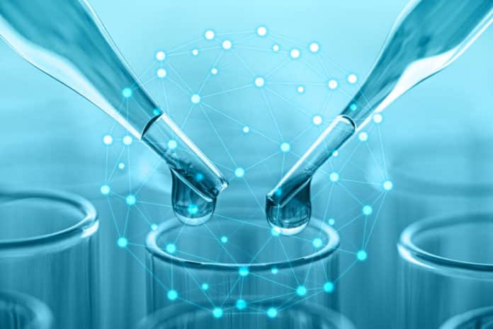 Research Scholar Chemistry Job Opening @ Central University Jharkhand