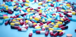Latest Govt Pharmacist Recruitment at National Health Mission