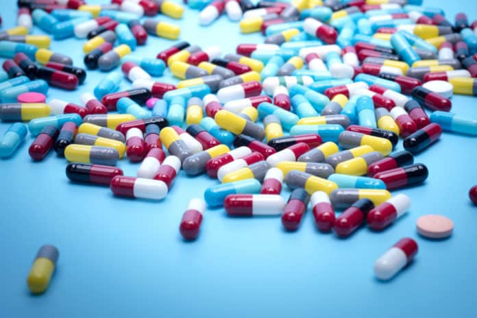 Latest Govt Pharmacist Recruitment at National Health Mission