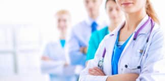 NCL Chemistry Vacancies – Project Assistant Post