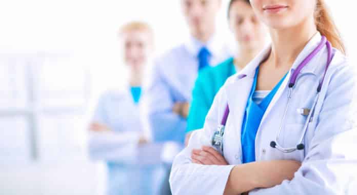NCL Chemistry Vacancies – Project Assistant Post