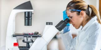 NIT JALANDHAR Hiring Chemistry candidates for JRF/SRF Post