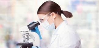 Analytical Research & Development Scientist Post @ USP