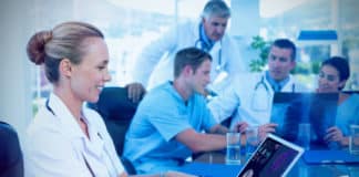 Reliance Chemistry Scientist Post Vacancy - Apply Now