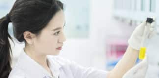 Johnson & Johnson Pharma Jobs - Scientist Recruitment