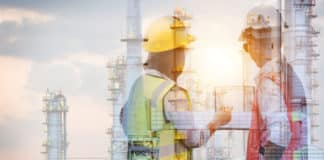 Chemical Distribution Contract Lead Job @ ExxonMobil