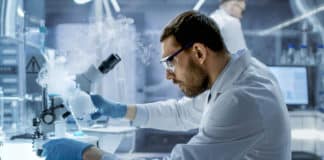 Chemistry Quality Executive Job Opening @ Cipla