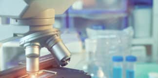 Pharma JRF & Project Assistant Post @ BIT Mesra