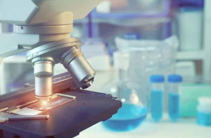 Pharma JRF & Project Assistant Post @ BIT Mesra