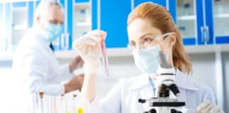 Principle Chemist Post Vacancy @ Ecolab - Apply Now