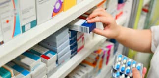 Pharma Senior Associate SCESQ Job Opening @ Pfizer