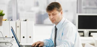  Novartis Pharma Clinical Manager Job Vacancy - Apply Now
