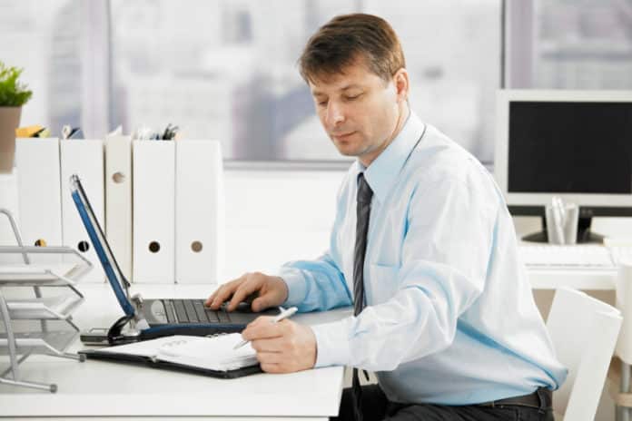  Novartis Pharma Clinical Manager Job Vacancy - Apply Now
