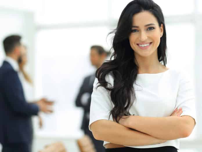 Requirement For API Production Executive - Alembic