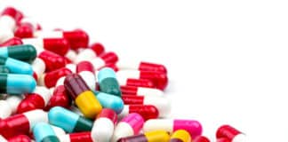 Pharma Associate Scientist - ML Job Vacancy @ Syngene