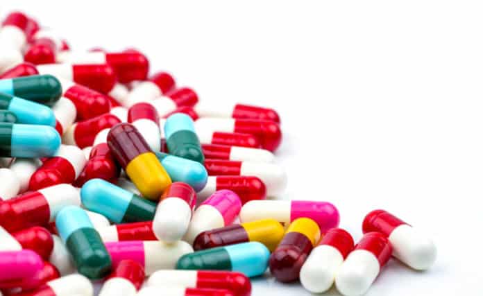 Pharma Associate Scientist - ML Job Vacancy @ Syngene