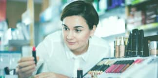 Phd & Pharma Research Scientist Post @ Jubilant