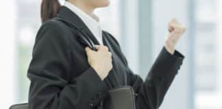 Freshers Analytical Research Associate Job @ Medreich