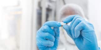 Pharma PDR Formulation RA Job Opening @ Jubilant
