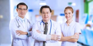 B.Pharma & M.Pharma Consultant Post Available @ IQVIA – Apply Online