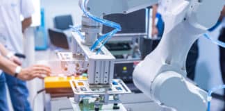 SCTIMST Chemical Science Job Opening - Project Assistant