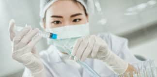 CSIR-NEERI Chemistry Project Assistant Post - Apply Now