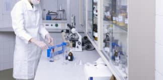 Pharma Assistant Manager - Production Job @ GSK