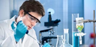 Govt NTPC Chemistry Trainee Recruitment 2019 - Apply Now