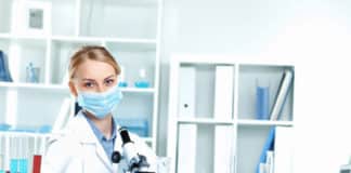 Chemical Science DRDO Research Fellow Post Vacancy @ BITS-PILANI