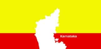 KDPMA to state govt on pharma