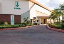 Anti-cancer drug deal by Lupin