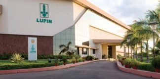 Anti-cancer drug deal by Lupin