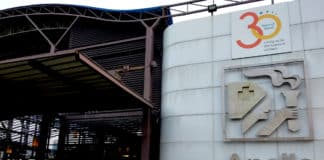 Apollo Hospitals gets CCI clearance