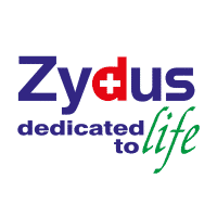 BPharma MPharma Freshers Job