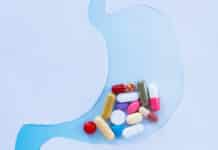 Global Alert On Stomach Drugs
