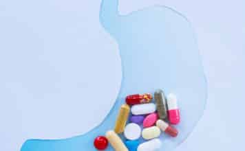 Global Alert On Stomach Drugs