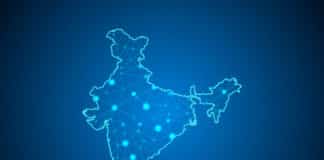 India Antimicrobial Resistance Research