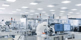 Indian pharmaceutical Companies In Profit