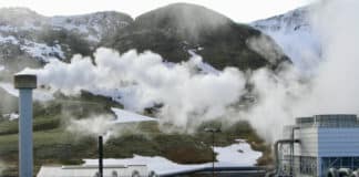 Low-Cost Hydrogen Gas Production
