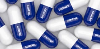 Lupin Gets Nod For Generic-Drug