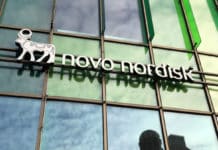 Medtronic and Novo Nordisk Collaboration- integrates diabetes technology