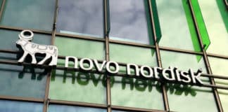 Medtronic and Novo Nordisk Collaboration- integrates diabetes technology